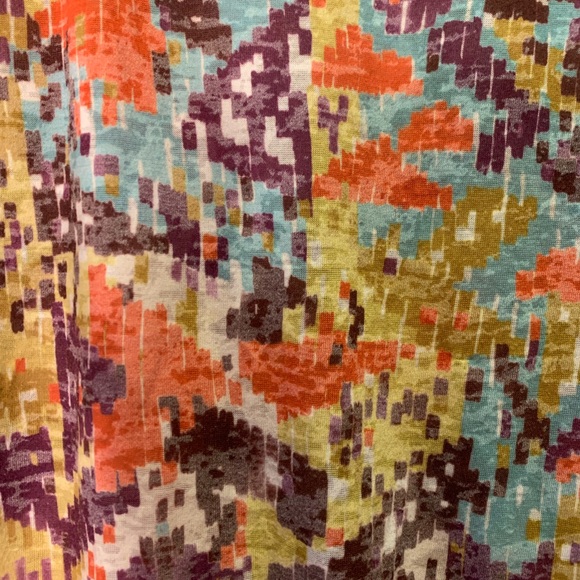 Tank Top - Picture 2 of 2